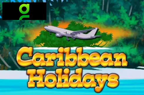 Caribbean Holidays